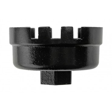 Couvercle de Filtre à Huile Pour Toyota Auris Corolla RAV 4 I II III IV Yaris