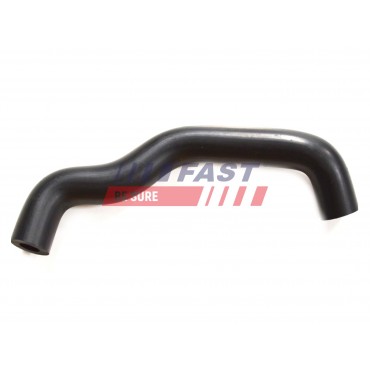 Durite de Radiateur Pour Ford Transit 1349868 3S4Q2B047AB