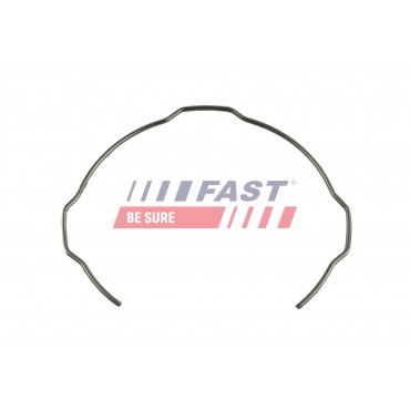 Clips  Bague de Synchronisation Pour Fiat Ducato Scudo Ulysse Citroën Jumper