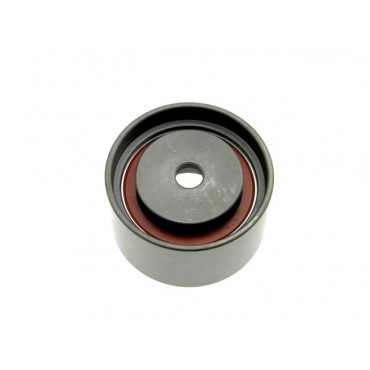 Galet Tendeur Courroie de Distribution Pour Chrysler Dodge Plymouth 04777393AB