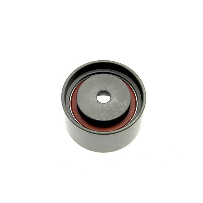 Galet Tendeur Courroie de Distribution Pour Chrysler Dodge Plymouth 04777393AB