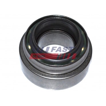 Joint d'étanchéité Vis de Vidange Pour Fiat Innocenti Lancia 46307085 7625542