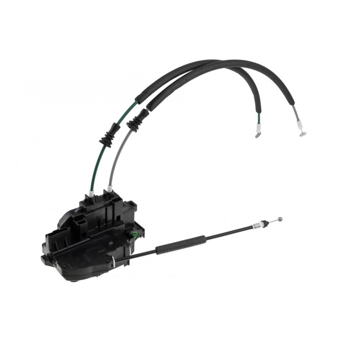 Gache Serrure de Porte Avant Gauche Pour Hyundai Genesis 813152M000