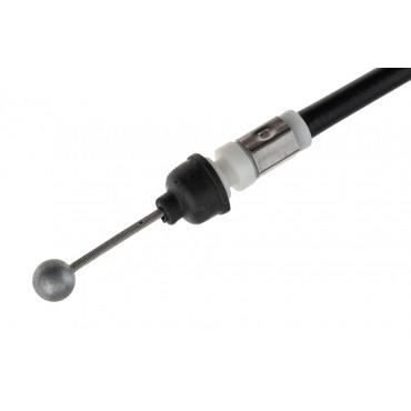 Gache Serrure de Porte Avant Gauche Pour Hyundai Genesis 813152M000