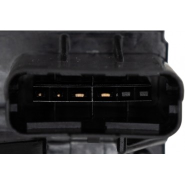 Gache Serrure de Porte Avant Gauche Pour Hyundai i20 813101J020