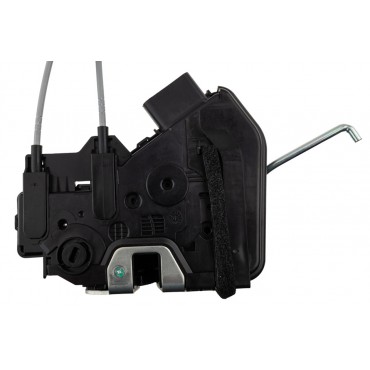 Gache Serrure de Porte Arrière Droite Pour Kia Niro 81420G5000