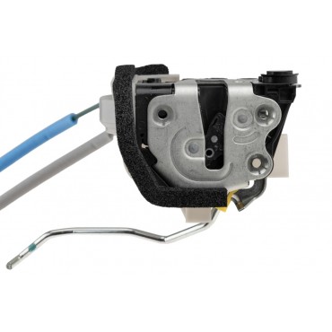 Gache Serrure de Porte Arrière Gauche Pour Kia Picanto 81410G6010