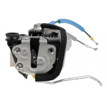 Gache Serrure de Porte Arrière Droite Pour Kia Picanto 81420G6010