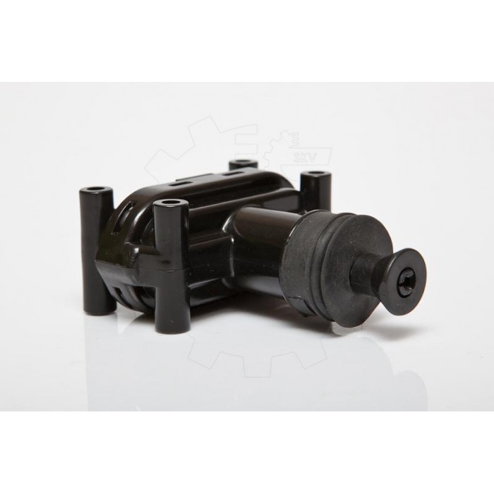 Actionneur Serrure de Porte Arrière Pour Mercedes-Benz Classe E S SL 1248002375