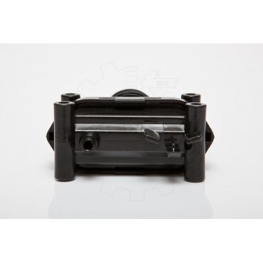 Actionneur Serrure de Porte Arrière Pour Mercedes-Benz Classe E S SL 1248002375