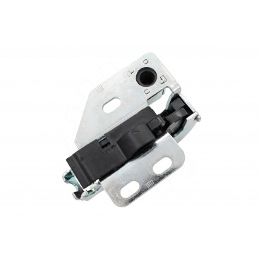 Serrure de Porte Arrière Pour VW Crafter 30-35 30-50 Mercedes-Benz Sprinter