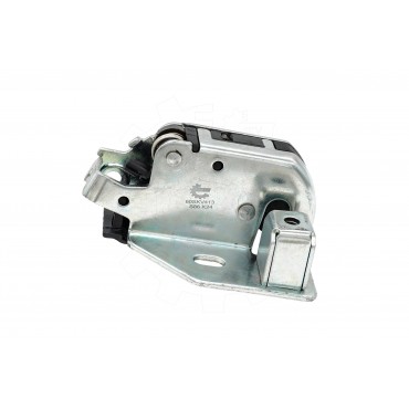 Serrure de Porte Arrière Pour VW Crafter 30-35 30-50 Mercedes-Benz Sprinter