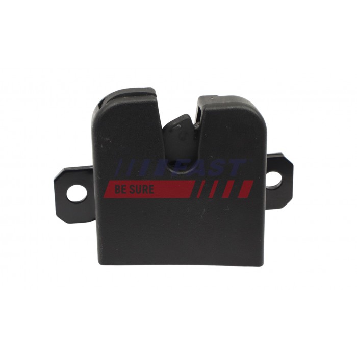 Serrure de Porte Arrière Gauche Supérieure Pour VW Transporter V VI 7E0827505A