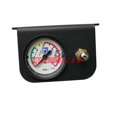 Kit Soufflet Suspension Pneumatique Pour VW Crafter MAN TGE Autobus/Autocar