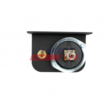 Kit Soufflet Suspension Pneumatique Pour VW Crafter MAN TGE Autobus/Autocar