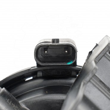 Tuyau de Purge Ventilation Carburant Pour BMW X5 F95 G05 X6 F96 G06 16117439919