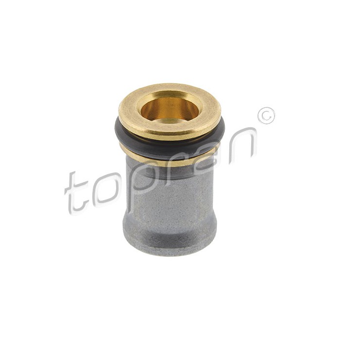 Clapet Anti Retour Culasse Pour VW Amarok Beetle CC Audi Seat Skoda 06H103175B