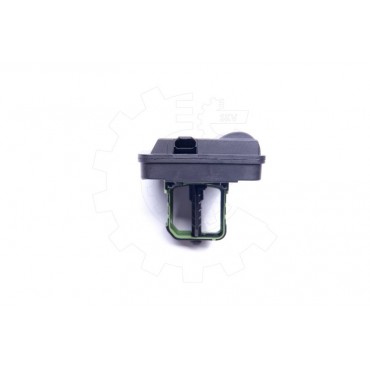 Soupape Vanne Contrôle d'Admission Pour BMW 7 E65 E66 E67 11617522928