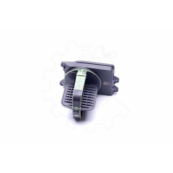 Soupape Vanne Contrôle d'Admission Pour BMW 7 E65 E66 E67 11617522929