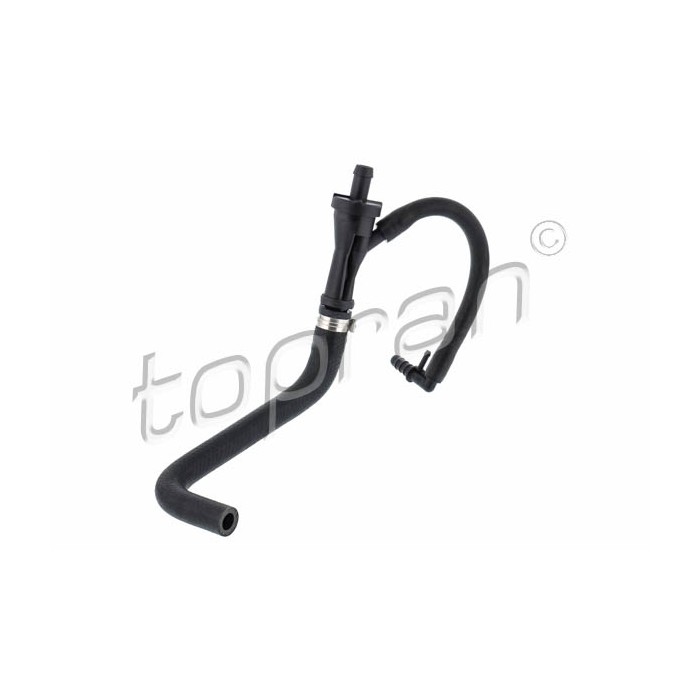 Soupape Vanne Contrôle d'Admission Pour BMW Série 3 E46 5 E39 11617545382