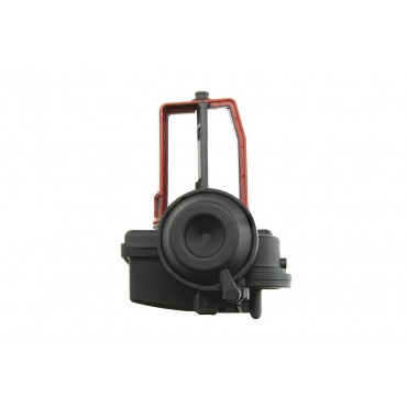 Soupape Vanne Contrôle d'Admission Pour BMW Série 3 E46 5 E39 E60 11617502275