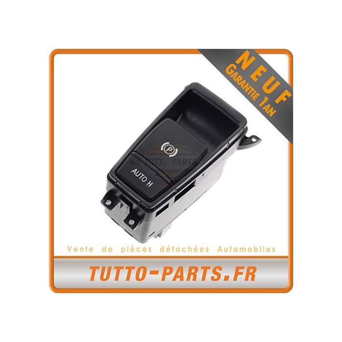 Acheter Pour BMW X5 X6 E70 E71 E72 porte-gobelet de Console avant