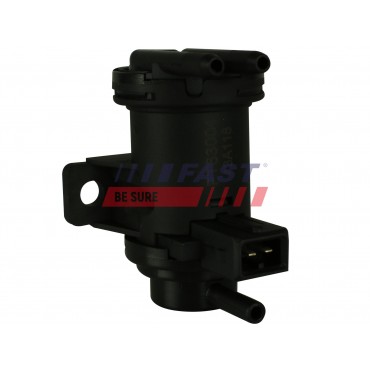 Soupape Filtre à Charbon Actif Pour Fiat Alfa Romeo Lancia 46419651 46524556