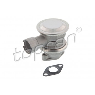 Vanne Système Pompage de l'Air Pour VW Audi Seat Skoda 06A131351B 06A131351F