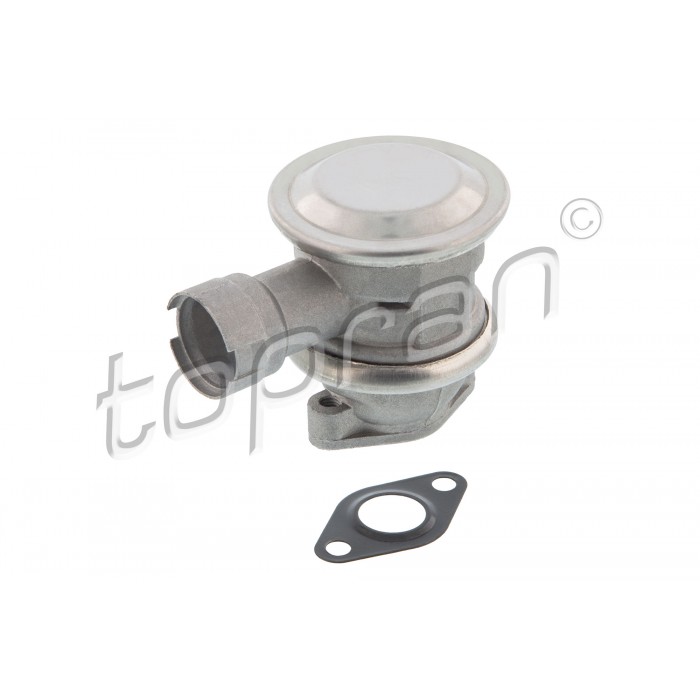 Vanne Système Pompage de l'Air Pour VW Audi Seat Skoda 06A131351B 06A131351F