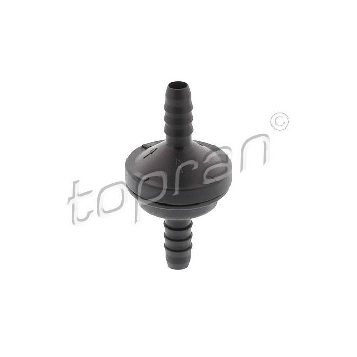 Soupape de Pompe à Vide Freinage Pour Opel D Insignia Meriva Omega Vauxhall
