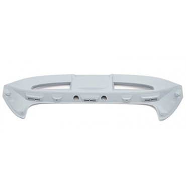 Becquet Arrière Spoiler Pour Ford Fiesta VI 1554349 8A61A44210BDXWAA