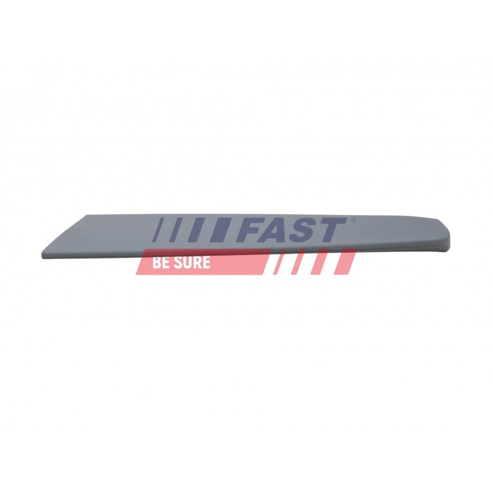 Spoiler Arrière Droit Pour Ford Tourneo Transit 2636452 AMMK2J44210AAPRAA