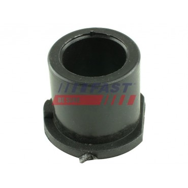 Support Butée d'Embrayage Pour Peugeot Fiat Alfa Romeo Citroën 7677974 210963