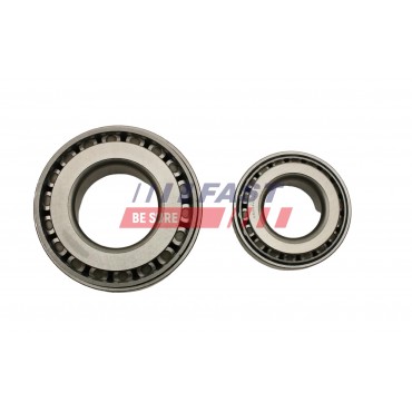 Support Différentiel Pour Ford Transit 1818633 BK3W4C023AA