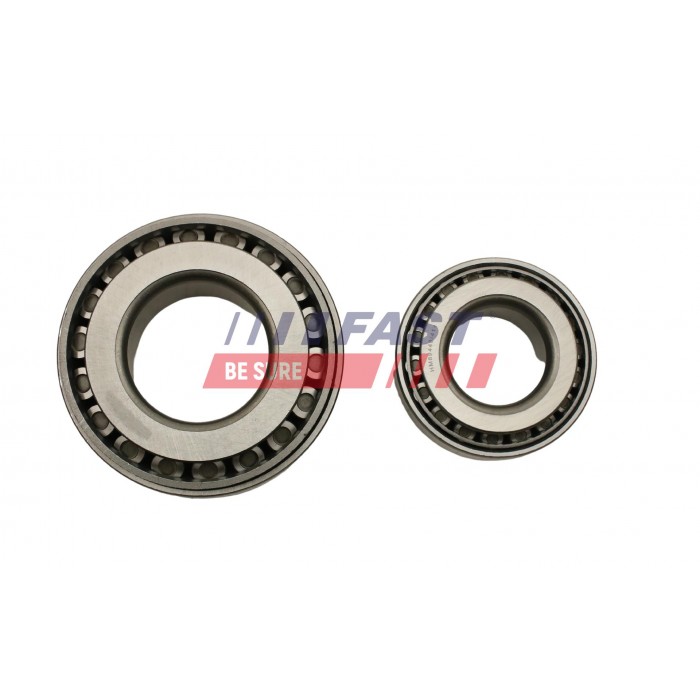 Support Différentiel Pour Ford Transit 1818633 BK3W4C023AA