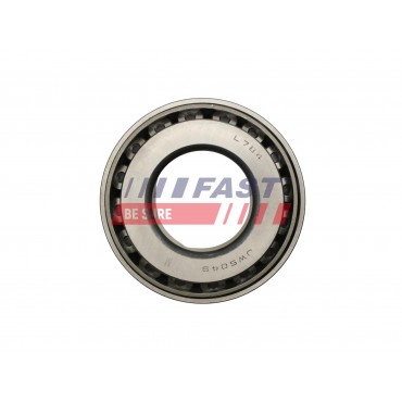 Support Différentiel Pour Iveco Daily Citys II III IV V VI 1905215