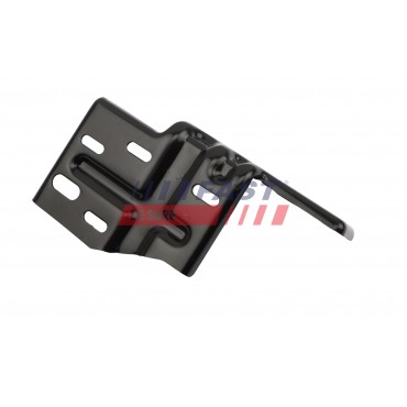 Support Pare Choc Avant Droit Pour Iveco Daily Citys VI 5802338031