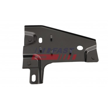Support Pare Choc Avant Droit Pour Iveco Daily VI 5802338041