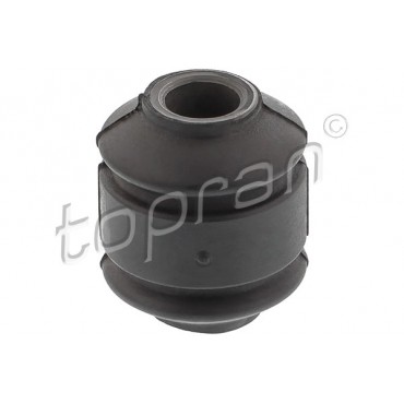 Silent Bloc Bras de Suspension Pour Audi 80 90 100 A6 431505172