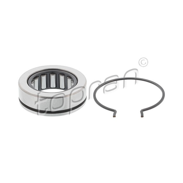 Roulement Boite de Vitesses Manuelle Pour VW Arteon Audi Seat Skoda 02T311373C