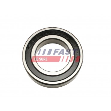 Roulement Boite de Vitesses Manuelle Pour Iveco Daily Citys 8871969