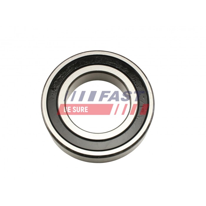 Roulement Boite de Vitesses Manuelle Pour Iveco Daily Citys 8871969