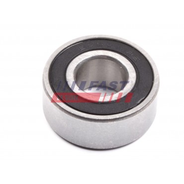 Roulement Boite de Vitesses Manuelle Pour Iveco Daily II III 503532824 504103418