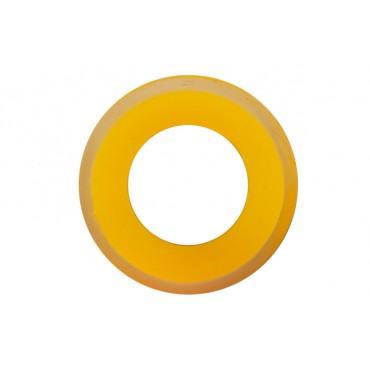 Silent Bloc de Berceau Moteur Pour Nissan Sentra VII Tiida Wingroad/AD Wagon