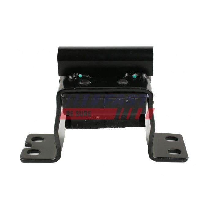 Support Moteur Avant Pour Iveco Daily Citys VI 5801563606