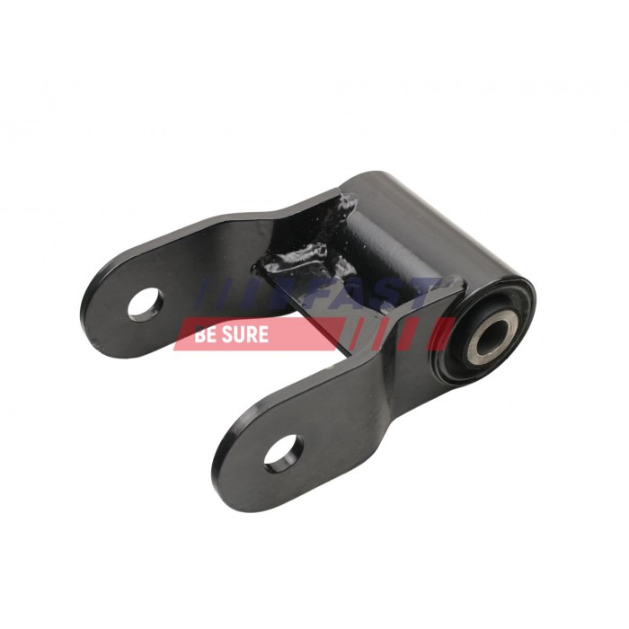 Support de Ressort Arrière Pour Opel Movano B Vauxhall Movano B 4419516