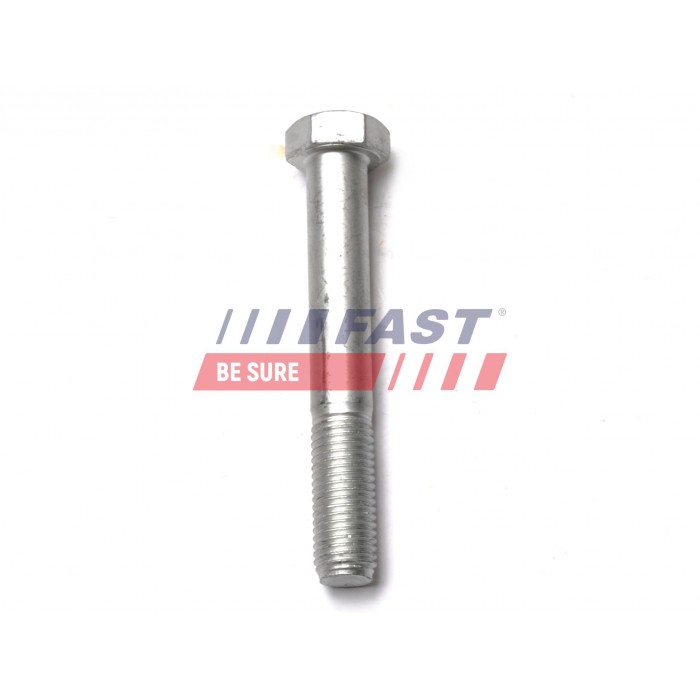 Vis de Ressort à Lames Pour Iveco Daily III IV V VI 16635534 503642247