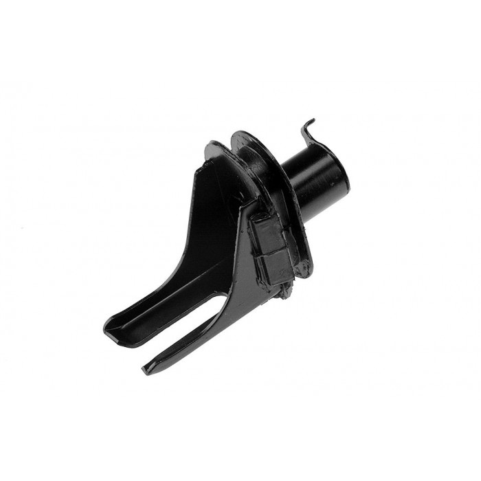 Silent Bloc Support d'Essieu Arrière Pour Honda Accord VII 50285SDAA01
