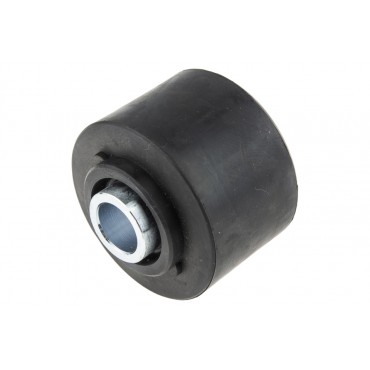 Silent Bloc Support d'Essieu Arrière Pour Land Rover Discovery III IV KVF500120