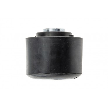 Silent Bloc Support d'Essieu Arrière Pour Land Rover Discovery III IV KVF500120